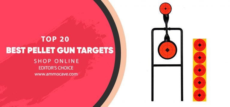 Best Pellet Gun Targets Top Printable Pellet Gun Targets