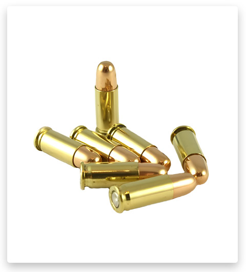 Buy 25 ACP Ammo | At Best Price - Ammozcanada