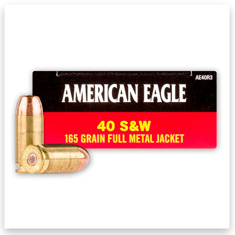 40-SW-165-Grain-FMJ-Federal-American-Eagle-50-Rounds