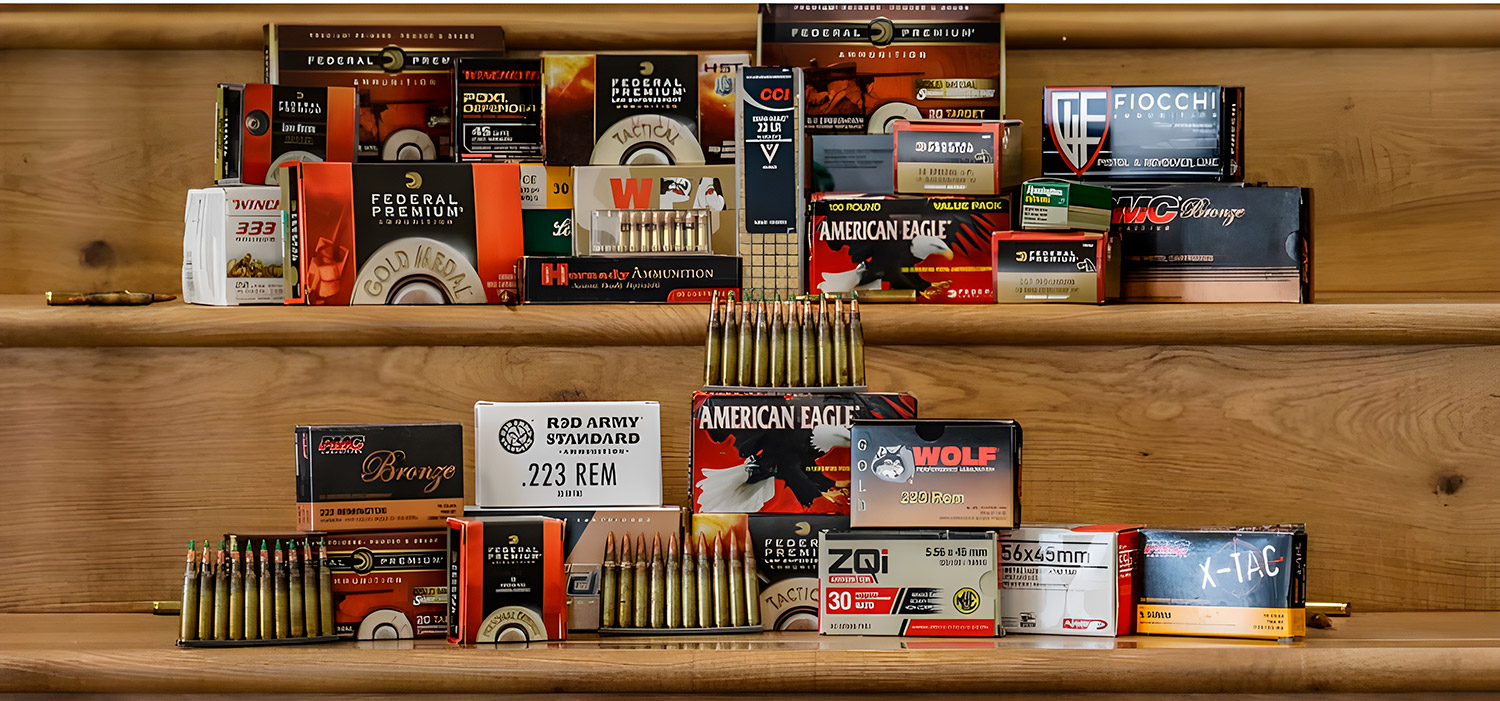 Best 9mm Ammo Review