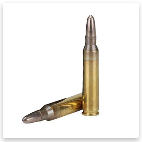 223 Remington - 50 Grain Centerfire Rifle Ammunition - SinterFire