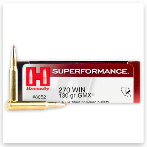 270-130-gr-GMX-Hornady-Superformance.jpg