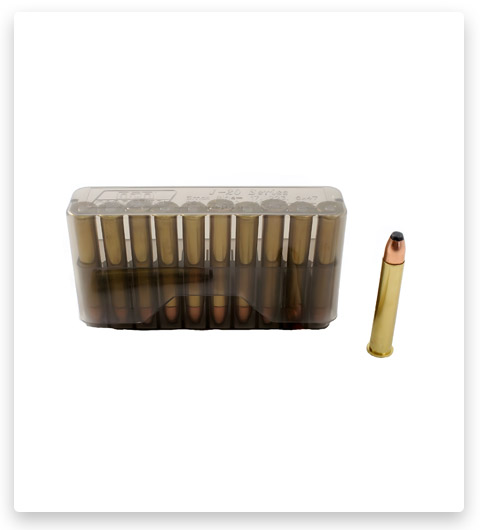 375 Win Ammo