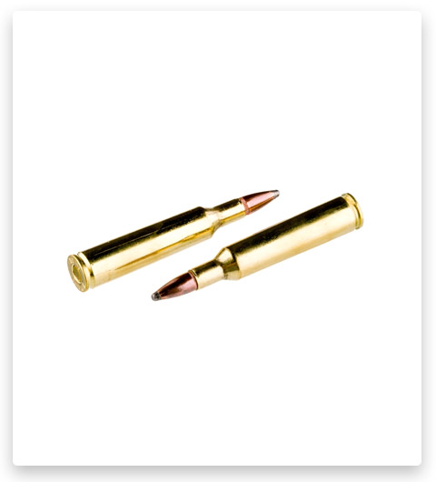 6mm Remington Ammo