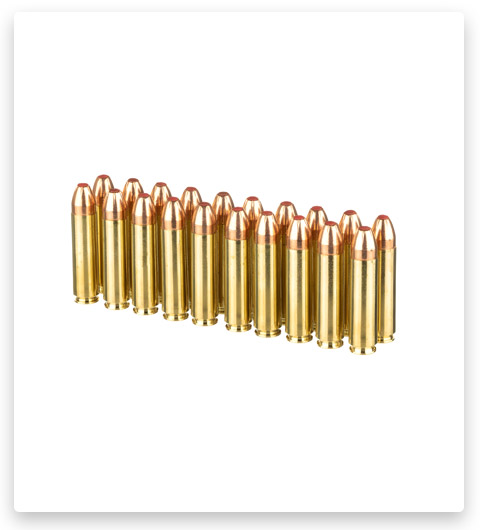 450 Bushmaster Ammo