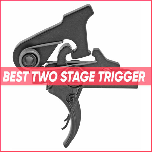 Read more about the article Best Two Stage Trigger 2024