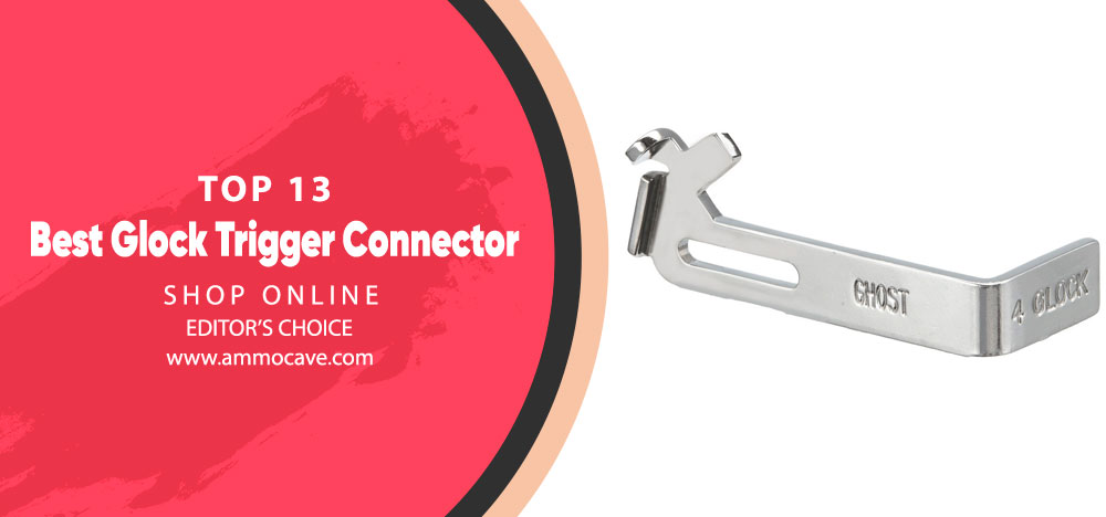 best trigger connector for glock 