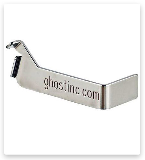 Ghost Inc Glock 42 Edge Drop In Trigger Connector