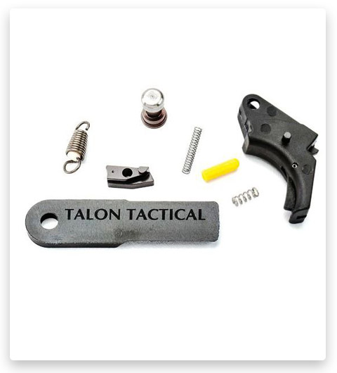 Apex Tactical Specialties Trigger for M&P Pistols