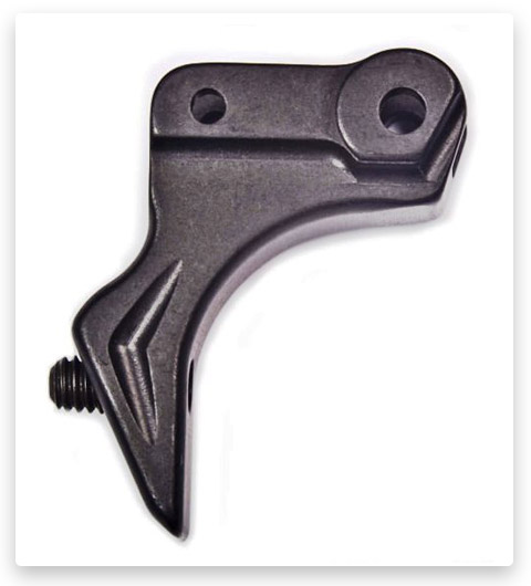 Volquartsen Firearms Target Trigger for Ruger 10/22