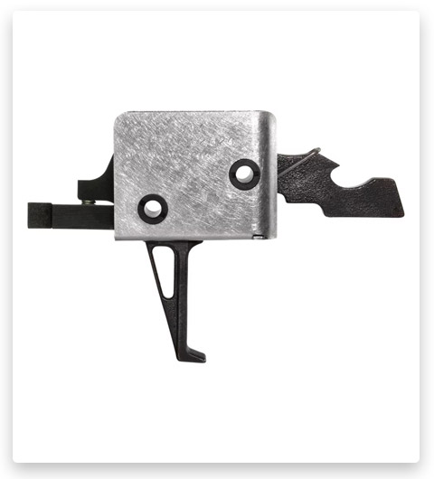 CMC Triggers AR-10 9mm PCC Trigger