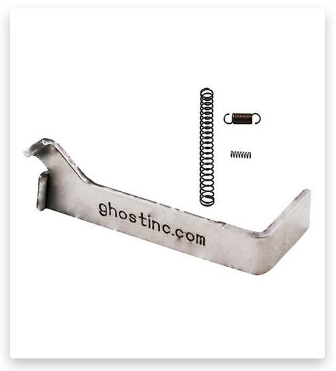 Ghost Inc Standard 3.5 Pound Trigger Connector