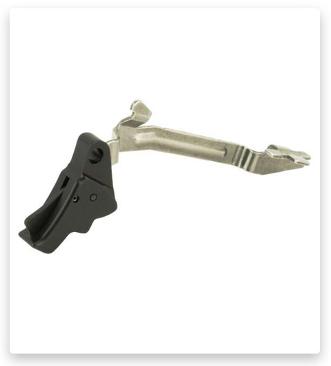 Apex Tactical Specialties Action Enhancement Kit for Gen 5 Glock Pistols 102-116