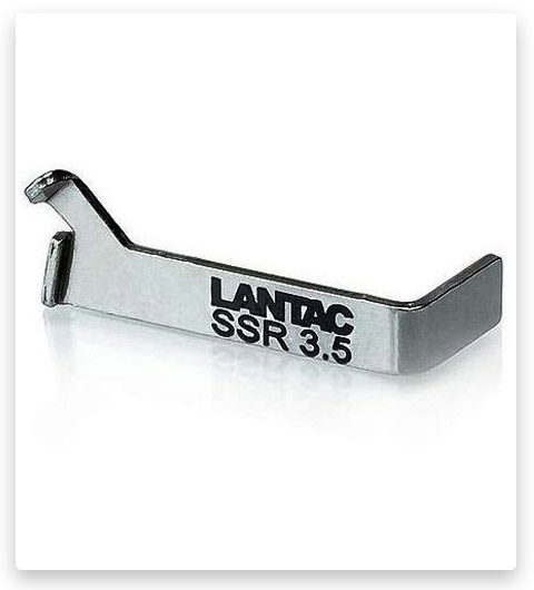 LANTAC SSR-3.5 Super Short Reset Connector