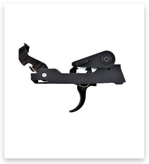 Franklin Armory BFSIII AK-C1 Trigger