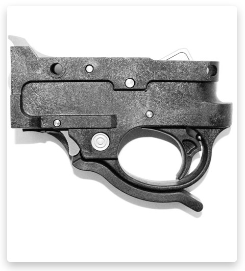 Powder River Precision Ruger 10/22 Trigger Rifle