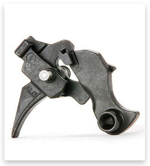 ALG Defense AK 47/74 Drop-In Trigger 05-326