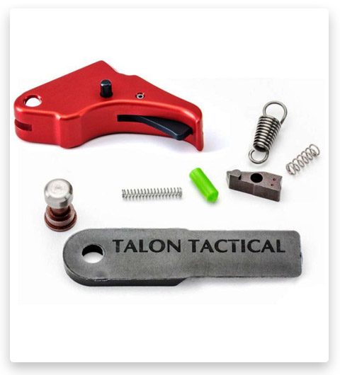 Apex Tactical Specialties Action Trigger Pro