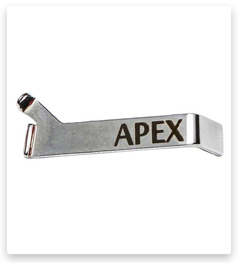 Apex Tactical Specialties Apex Performance Connector