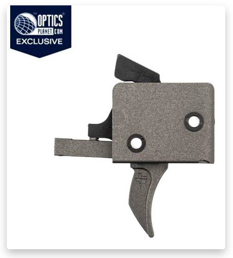 CMC Triggers AR-10 Single Stage Drop-In Trigger
