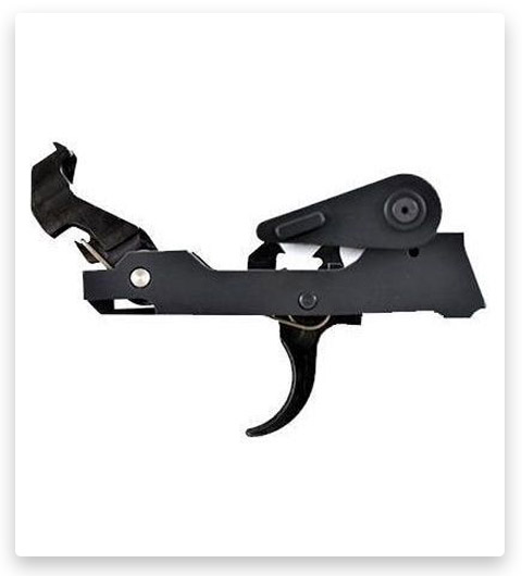 Franklin Armory BFSIII AK-C1 Trigger