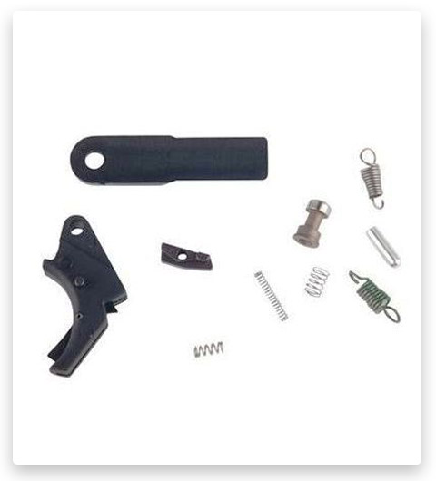 Apex Tactical Specialties M&P Trigger Kit 100-024