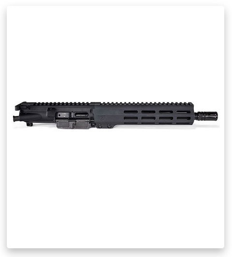 Faxon Firearms AR-9 SAMMI Upper Receiver FX910-U