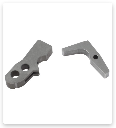 Volquartsen Firearms Match Hammer and Sear for Ruger 10/22