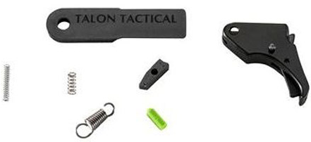 Apex Tactical Action Enhancement Trigger For M&P Shield