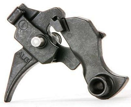 ALG Defense AK 47/74 Drop-In Trigger 05-326