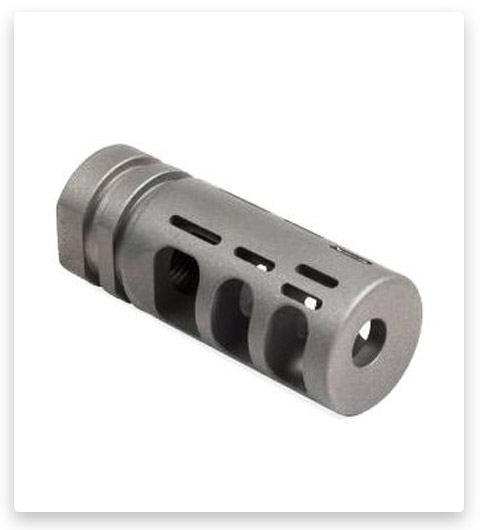 VG6 Precision Gamma 65 BBSS Muzzle Device APVG100018A