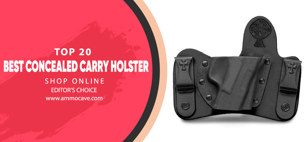 Crossbreed Holsters Minituck Shield Concealed Carry Holster