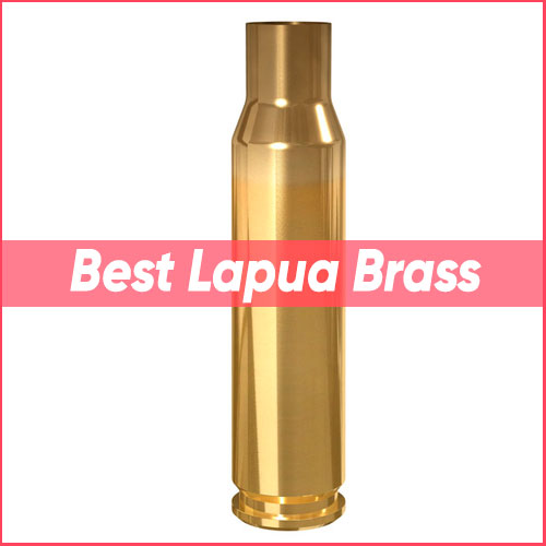 Best Price Lapua Brass 2022