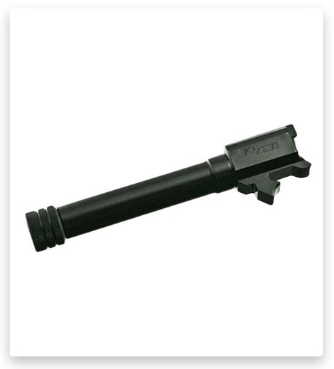 Sig Sauer 9mm Barrel For P229 Tb BBL-229-9-T