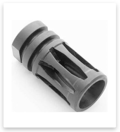 Anderson Manufacturing A2 Flash Hider