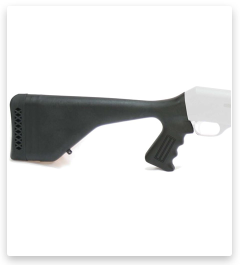 Choate Tool Beretta 1201 Pistol Grip St M5 CMT-20-01-06