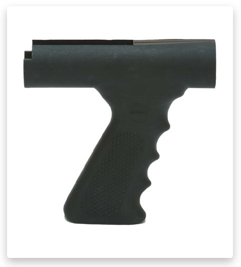 Choate Tool Mossberg Short Pistol Grip Forend CMT-02-02-08