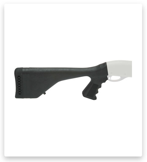 Choate Tool Remington 870 MK5 Pistol Grip CMT-01-01-42