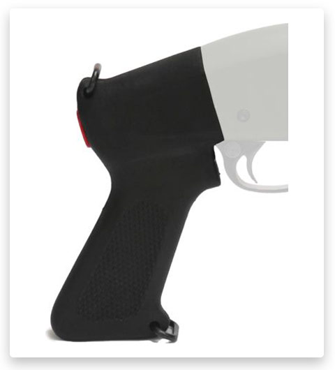 Choate Tool Remington Pistol Grip CMT-01-03-02
