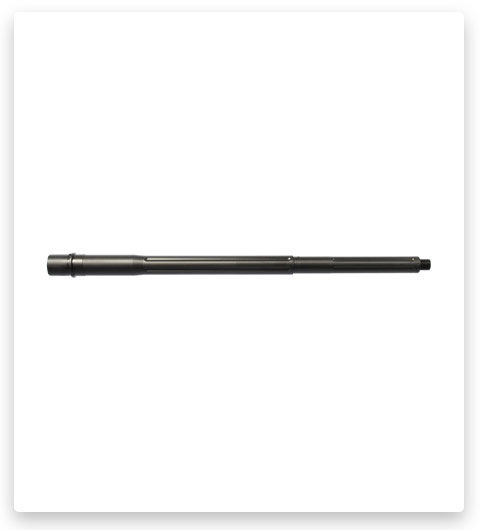 DEZ Arms AR-10 6.5 Creedmoor Match-Grade Barrel 425099N