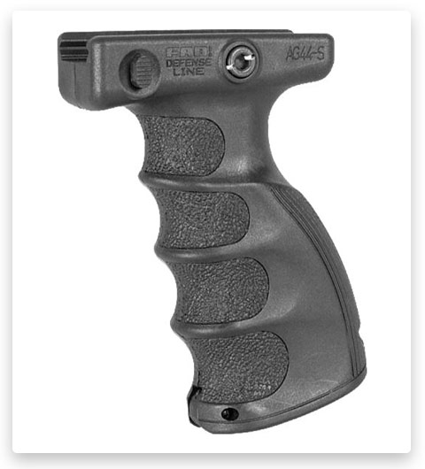 FAB Defense Quick Release Vertical Foregrip
