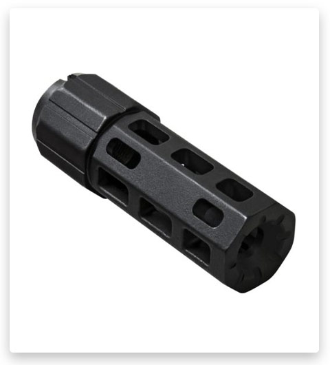 NcSTAR AK-47 Muzzle Brake VAMAKT