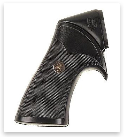 Pachmayr Gun Grips 04171
