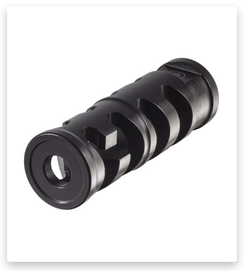 Primary Weapons Systems 5/8X24 RH Barrel Compensator 18-3PRC58C1