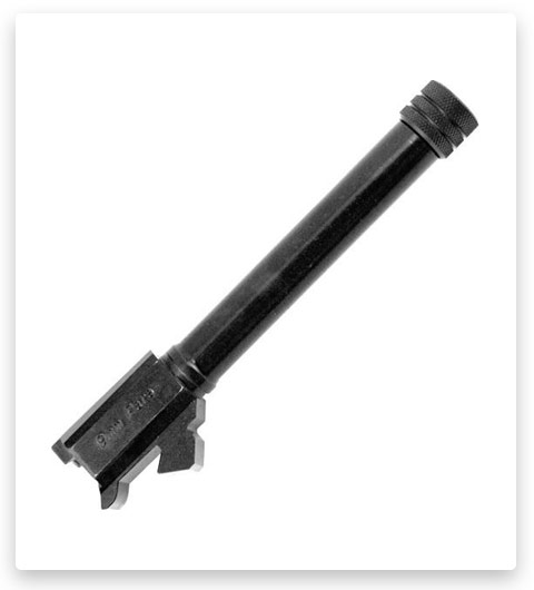 Sig Sauer Threaded Barrel for P226 9mm BBL-226-9-T