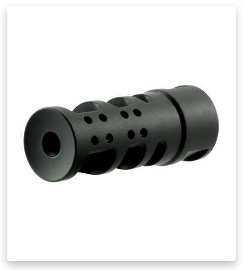 Spikes Tactical R2 Brake