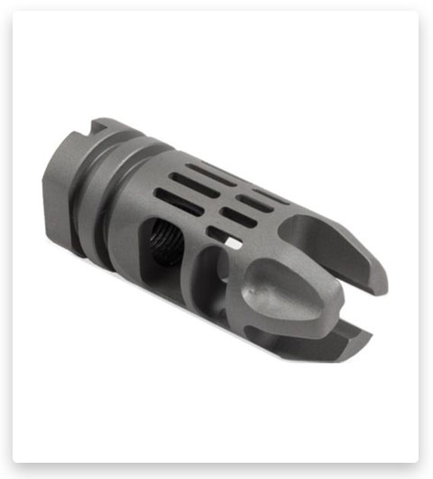 VG6 Precision Episilon AK BBSS Muzzle Device APVG100019A