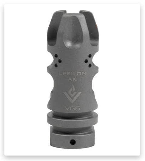 VG6 Precision Episilon AK BBSS Muzzle Device