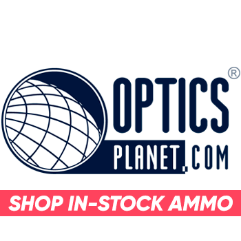 Ammo at OpticsPlanet