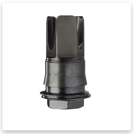 Sig Sauer QD Taper-Lok Flash Hider Mount